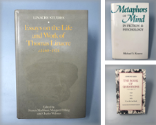 Philosophy Di KCMidwestbooks