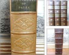 Dictionnaires et encyclopdies Sammlung erstellt von Hic Sunt Dracones