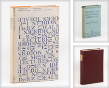 American History Sammlung erstellt von Irving Book Company