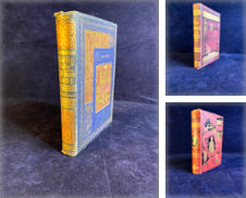 Literature Sammlung erstellt von Mobilis Books