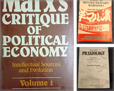Marxism Curated by Housmans Bookshop