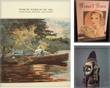 ART Curated by BOOK BUDDY