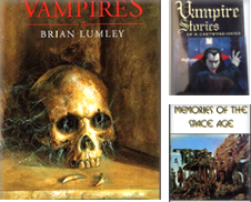 First Editions Curated by The Dawn Treader Book Shop