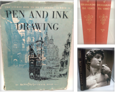 Art Books Propos par St Oswald's Hospice
