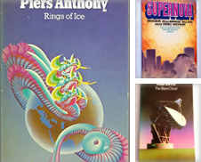Disasters & catastrophes Curated by Lost Worlds Books