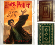 Fiction Propos par Sigma Books