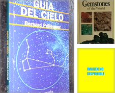 Ciencia de Libreria Araujo. Libro nuevo y usado