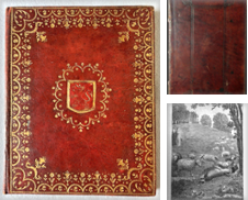 Children Curated by Musinsky Rare Books