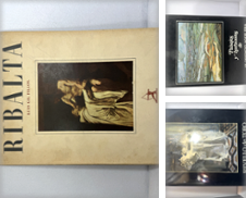 Arte Pintura de AZAR LIBROS