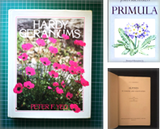 Alpine Garden Books Curated by Carrageen Books