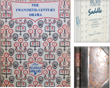 Books about books Di Haaswurth Books