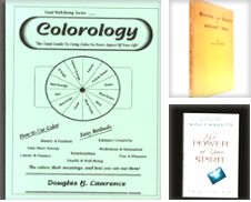 Religion & Spirituality Curated by 42 sellers