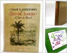 Art Studies Curated by Sawgrass Books & Music