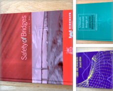 Engineering Di Compton Books