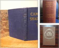 Health Curated by 299 sellers