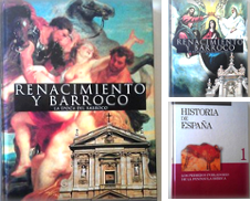 Club Internacional Del Libro de Librera Salvalibros Express