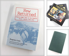 All Things Military Curated by West Cove UK