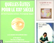 Littrature qubcoise Curated by Les mots en page