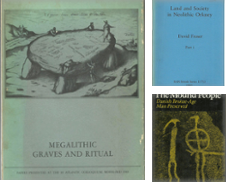 Archaeology Curated by Saintfield Antiques & Fine Books