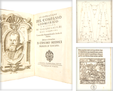Astronomy Di Liber Antiquus Early Books & Manuscripts