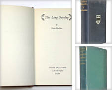 British History & Politics Curated by Our Kind Of Books