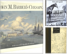 History & Military Sammlung erstellt von BLACK SWAN BOOKS, INC., ABAA, ILAB