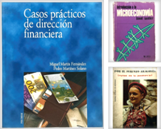 Empresa Propos par LIBRERIA CLIO
