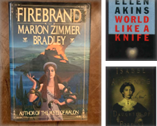Fiction Curated by Rivelli's Books