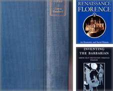 Culture de Ascot Libros