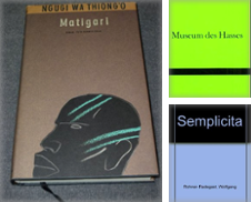 Erzhlung Sammlung erstellt von QBuch