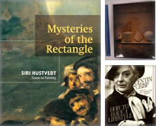 Essay collections de Rick's Books NYC