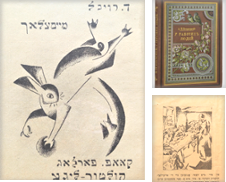 Children, Education, Languages Curated by PY Rare Books