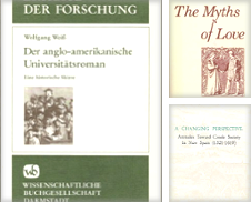 Allgemein de Antiquariat Kai Gro