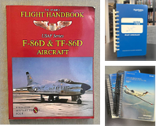 Aviation de Forgotten Lore