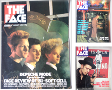 Punk Curated by Post-Normal Media