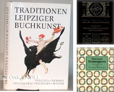 Alte Drucke und Handschriften Sammlung erstellt von Alexander Jacob