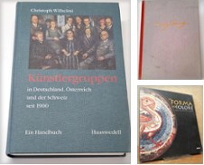 Kulturgeschichte Di Antiquariat Unterberger
