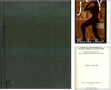 洋書 Celebration in Postwar American Fiction American literature - Postwar, Diversity, Innovation | Britannica