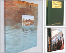 Architecture and Design Curated by Renaissance Books
