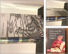 Classic Authors Propos par Academic Book Bargains