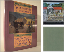 Art Propos par Lavendier Books