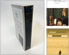 Philosophy Curated by History's End Books