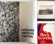 American History Sammlung erstellt von Joseph Burridge Books