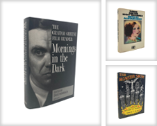 and Film Propos par Zetetic Books