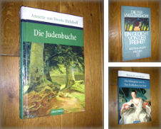 +++++ Sonderpreise +++++ Propos par Versandantiquariat Rainer Kocherscheidt