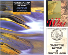 New Mexico History Propos par Bilbofbaggins Books