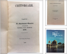 Shop Philippines Collections: Art & Collectibles | AbeBooks