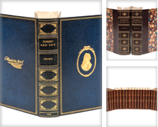 Children's Books Propos par Imperial Fine Books    ABAA, ILAB