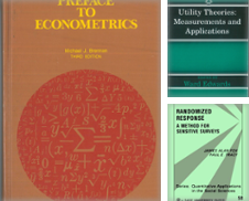 Statistics Curated by Qwertyword Ltd