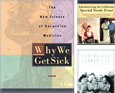 Alternative Medicine Di Wize Books USA